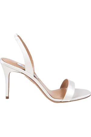 Aquazzura Sandalias