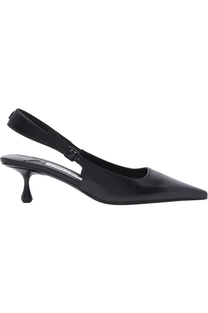 Jimmy Choo Zapatos De Salón