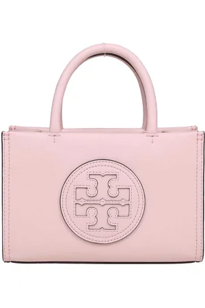 Tory Burch Bolso Shopping