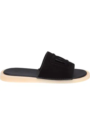 Dolce & Gabbana Chanclas