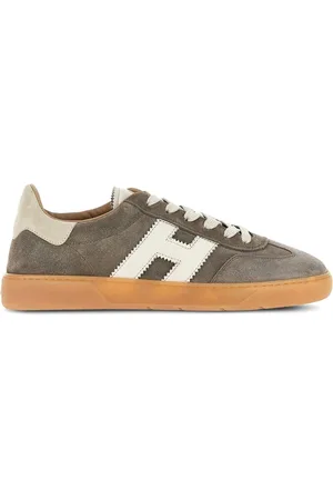 Hogan Zapatillas