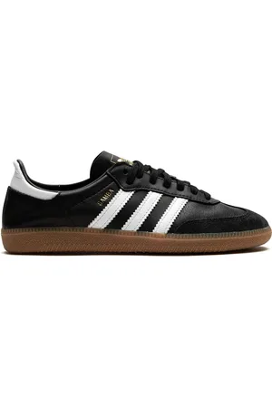 adidas Zapatillas