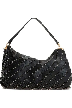 Paco rabanne Bolsa Bandolera