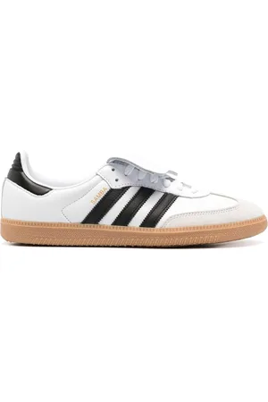 adidas Zapatillas