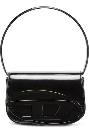 Diesel Bolsa Bandolera