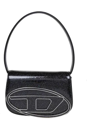 Diesel Bolsa De Hombro