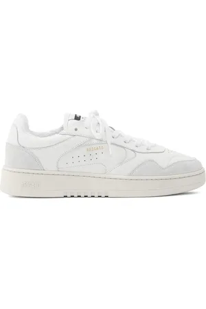 Axel Arigato Zapatillas