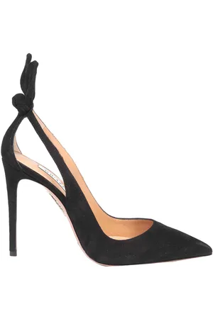 Aquazzura Zapatos De Salón