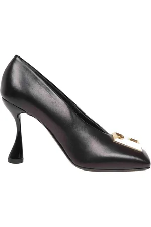 Balmain Zapatos De Salón