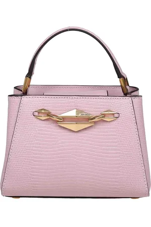 Jimmy Choo Bolso Shopping