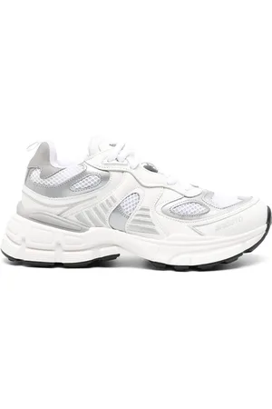 Axel Arigato Zapatillas
