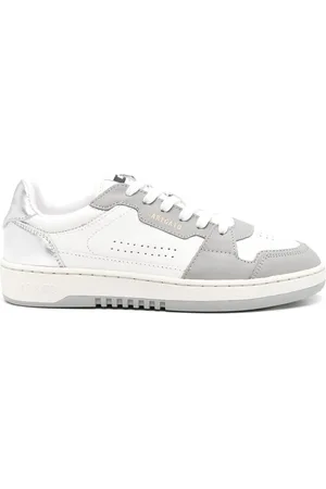 Axel Arigato Zapatillas