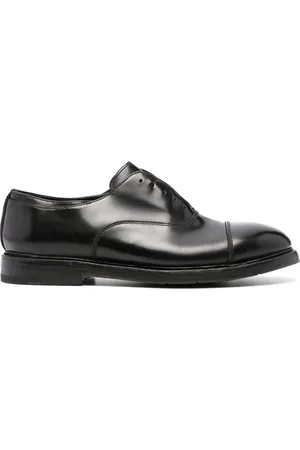 Premiata Mocasines
