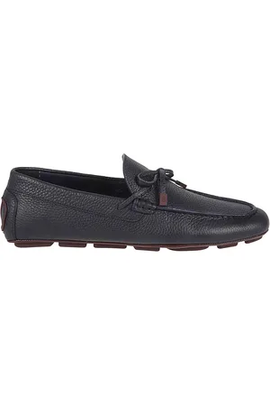 VALENTINO GARAVANI Mocasines