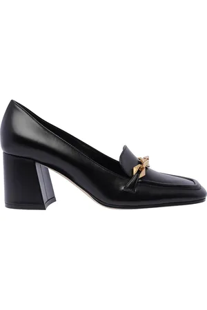 Jimmy Choo Zapatos De Salón