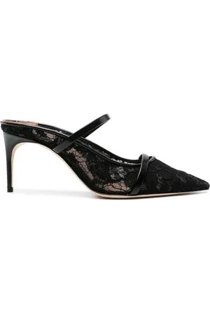 MALONE SOULIERS Chinelas