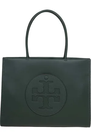 Tory Burch Bolsa Bandolera