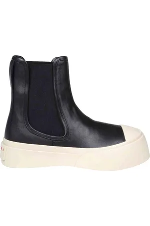 Marni Botines
