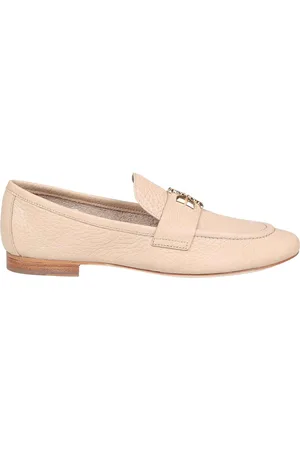 Tory Burch Mocasines