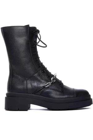 Jimmy Choo Botines