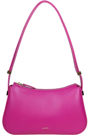 Lanvin Bolsa De Hombro