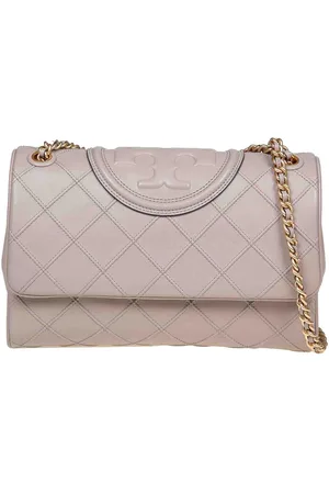 Tory Burch Bolsa Bandolera