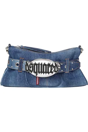 Dsquared2 Bolso Clutch