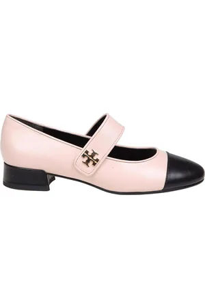 Tory Burch Bailarinas