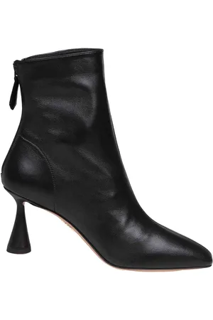 Aquazzura Botines