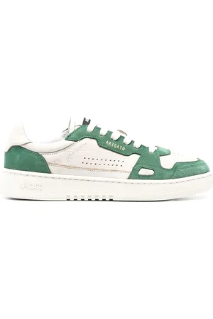 Axel Arigato Zapatillas