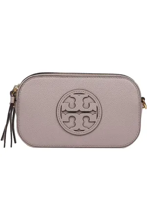 Tory Burch Bolsa Bandolera