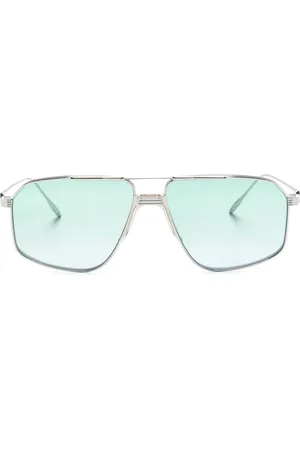 JACQUES MARIE MAGE Gafas