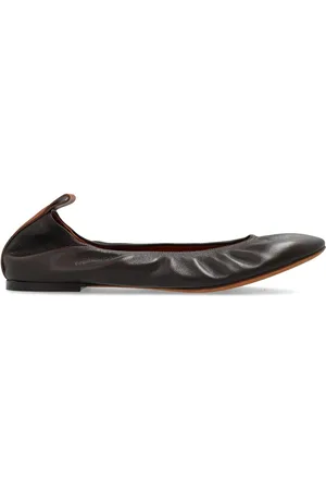 Lanvin Bailarinas