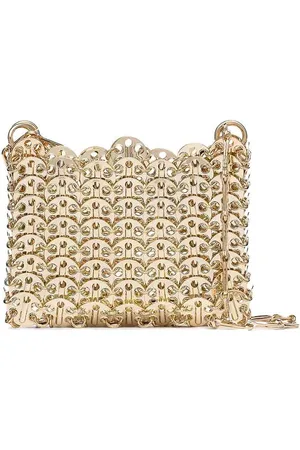 Paco rabanne Bolsa Bandolera