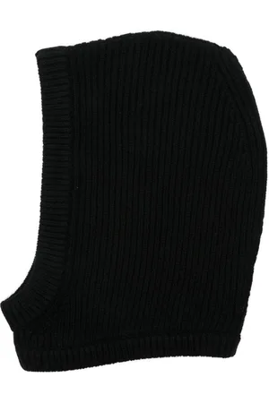 Rick Owens Sombrero