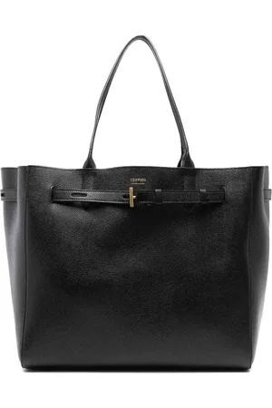 Tom Ford Bolso Shopping