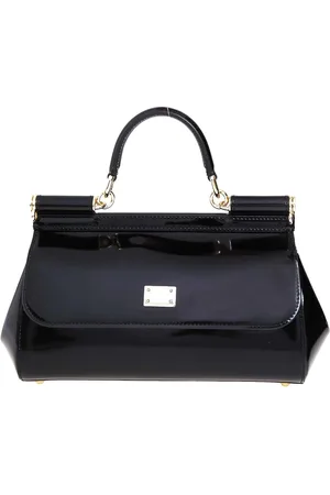 Dolce & Gabbana Bolsa Bandolera