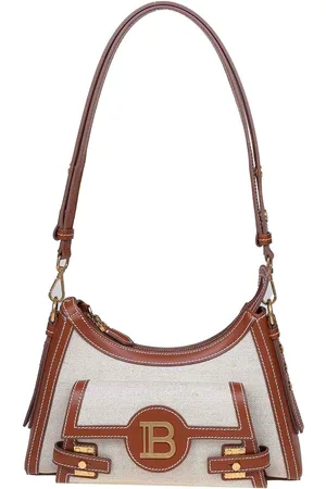 Balmain Bolso Shopping
