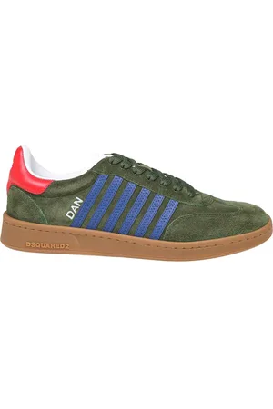Dsquared2 Zapatillas
