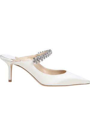 Jimmy Choo Chinelas