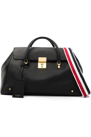 Thom Browne Bolso Shopping