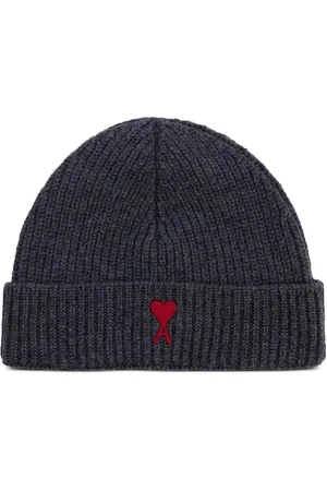Ami Gorro