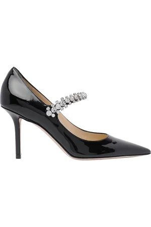 Jimmy Choo Zapatos De Salón