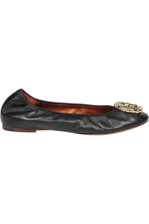 Lanvin Bailarinas
