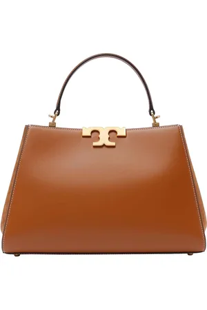 Tory Burch Bolso Shopping