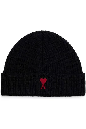 Ami Gorro