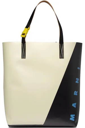 Marni Bolso Shopping