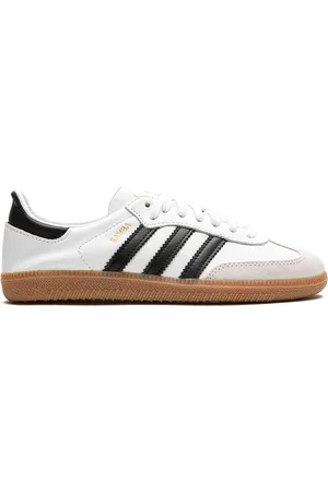adidas Zapatillas