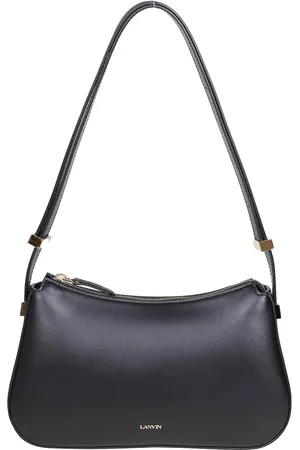 Lanvin Bolsa De Hombro
