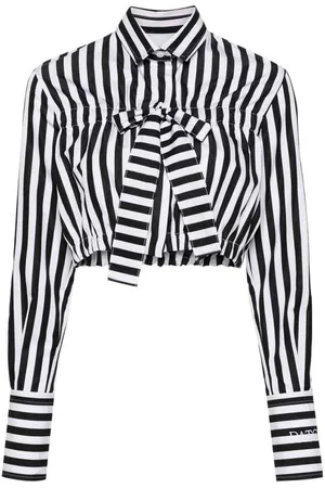 Patou Camisa